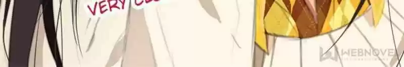 My Girl Is A Dragon Princess Chapter 159