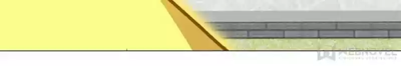 My Girl Is A Dragon Princess Chapter 159