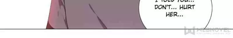 My Girl Is A Dragon Princess Chapter 159