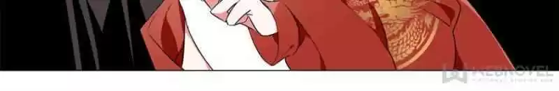 My Girl Is A Dragon Princess Chapter 159