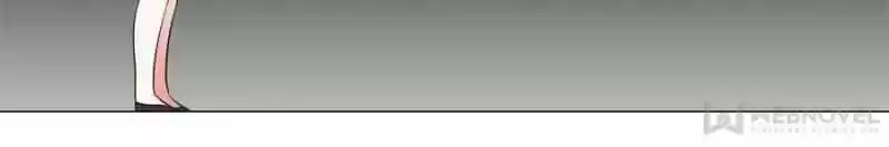 My Girl Is A Dragon Princess Chapter 159