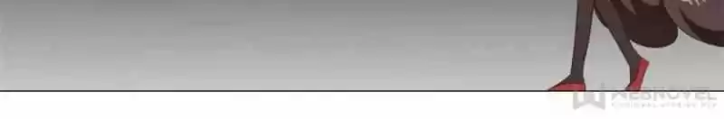 My Girl Is A Dragon Princess Chapter 159