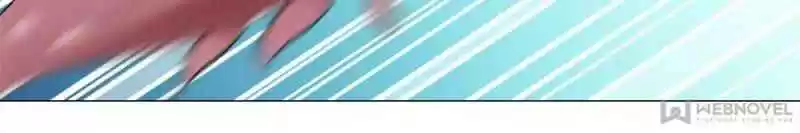 My Girl Is A Dragon Princess Chapter 160