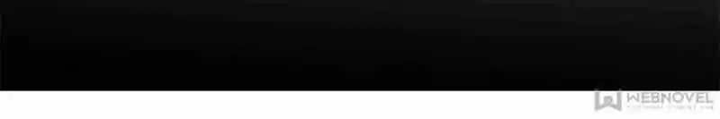 My Girl Is A Dragon Princess Chapter 160