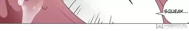 My Girl Is A Dragon Princess Chapter 160