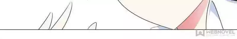 My Girl Is A Dragon Princess Chapter 160