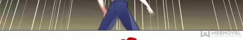 My Girl Is A Dragon Princess Chapter 160