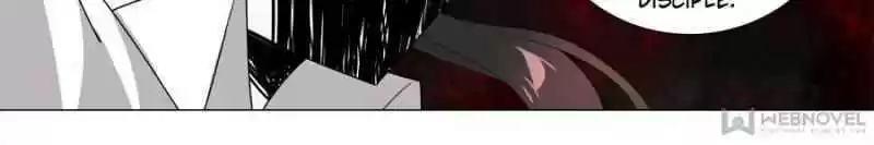 My Girl Is A Dragon Princess Chapter 161