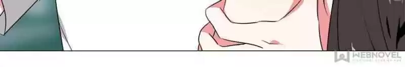 My Girl Is A Dragon Princess Chapter 161