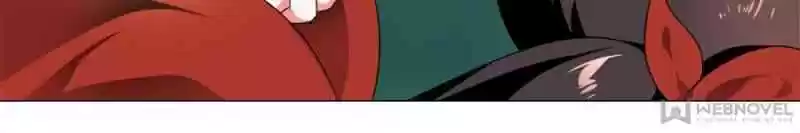 My Girl Is A Dragon Princess Chapter 161