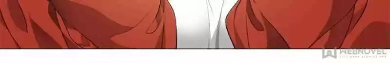 My Girl Is A Dragon Princess Chapter 161