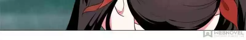 My Girl Is A Dragon Princess Chapter 161