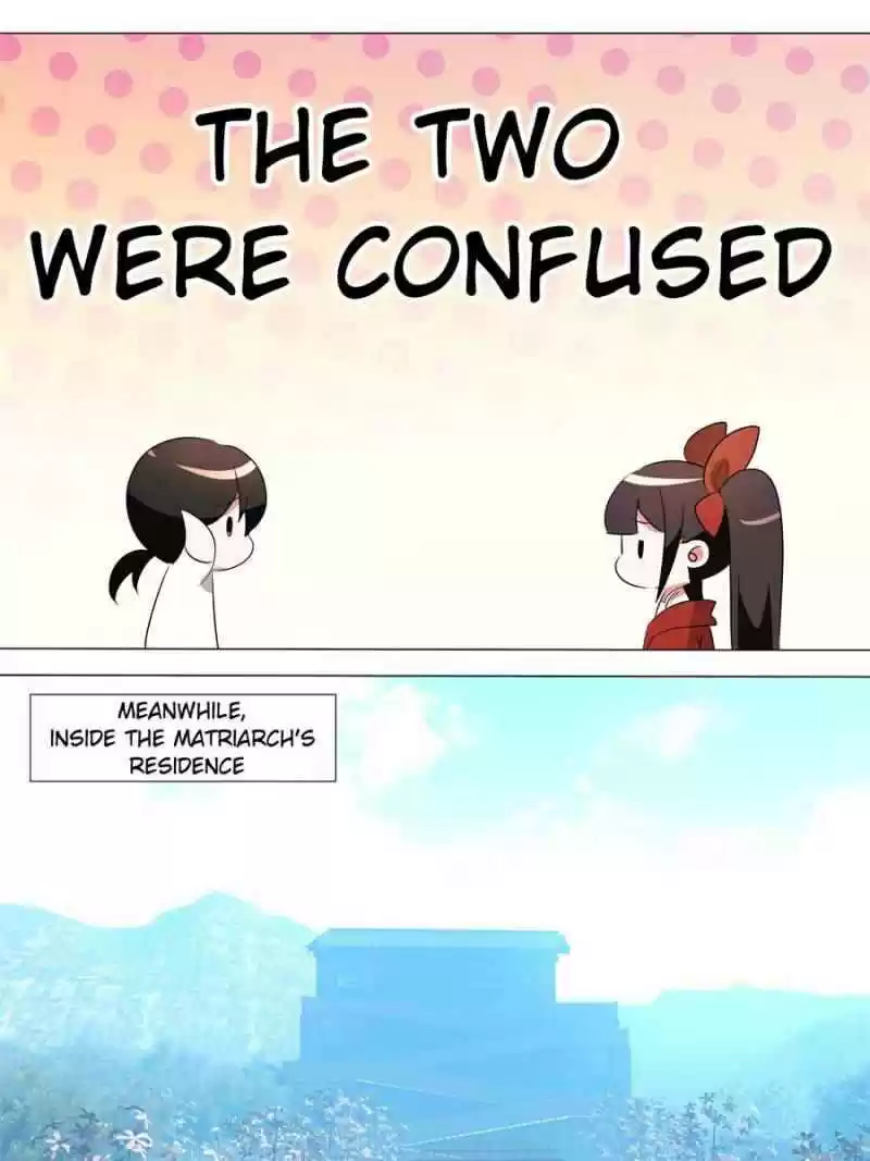 My Girl Is A Dragon Princess Chapter 162