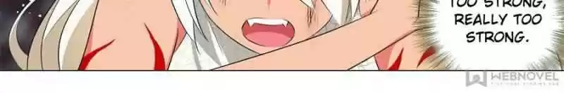 My Girl Is A Dragon Princess Chapter 162