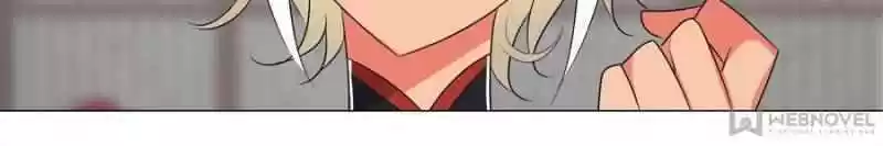 My Girl Is A Dragon Princess Chapter 162