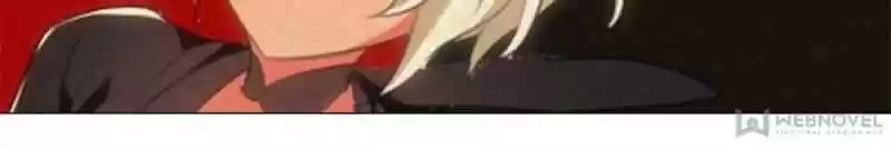 My Girl Is A Dragon Princess Chapter 162