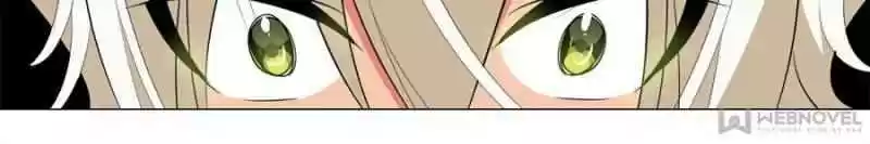 My Girl Is A Dragon Princess Chapter 162