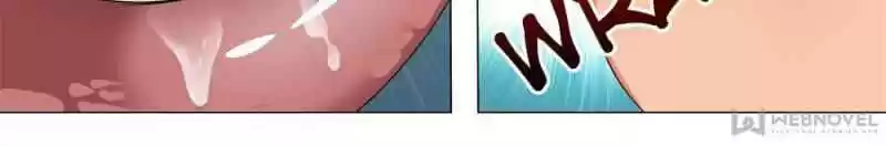 My Girl Is A Dragon Princess Chapter 162