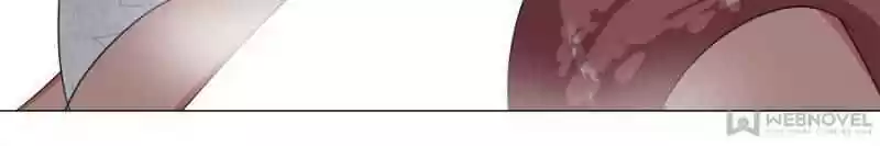 My Girl Is A Dragon Princess Chapter 162