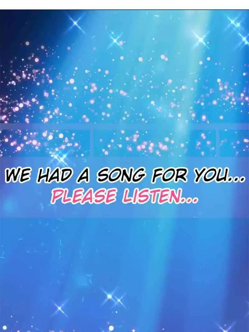 My Girl Is A Dragon Princess Chapter 163