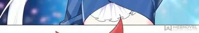 My Girl Is A Dragon Princess Chapter 163