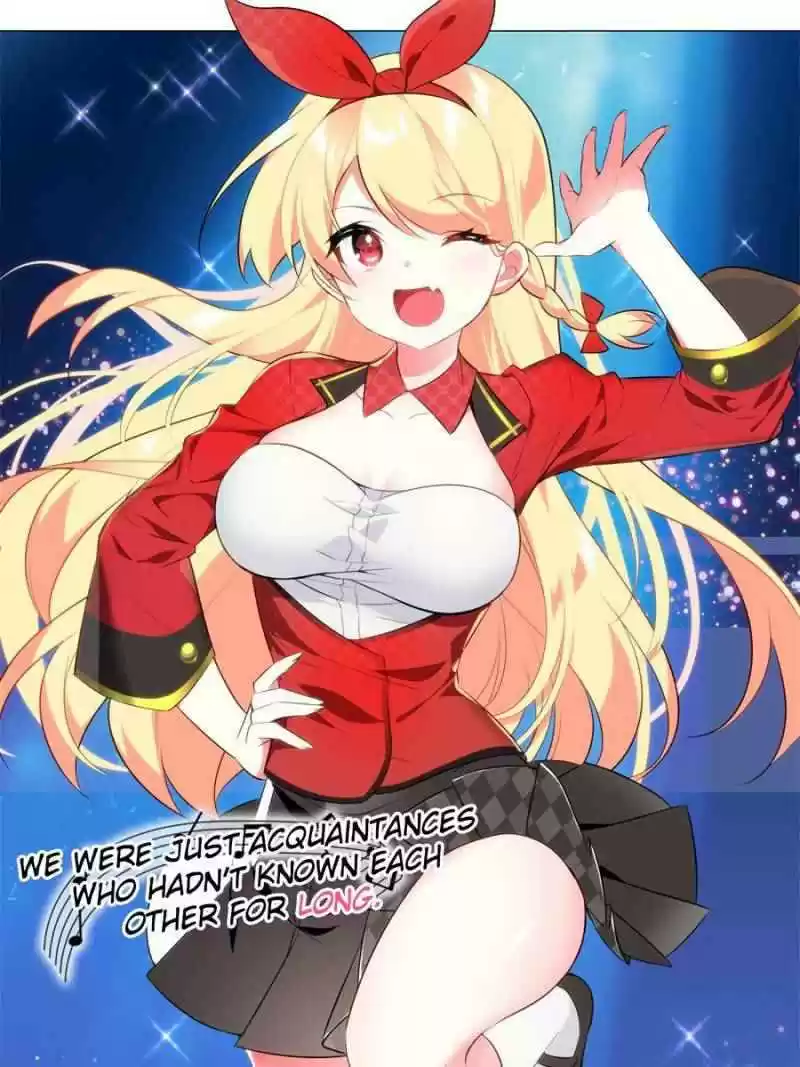 My Girl Is A Dragon Princess Chapter 163