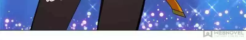 My Girl Is A Dragon Princess Chapter 163