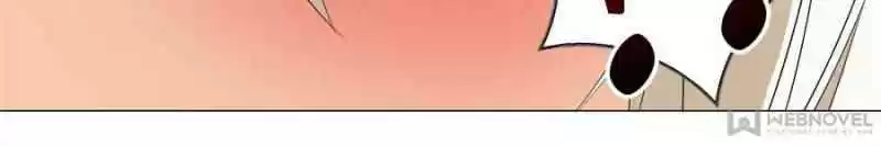 My Girl Is A Dragon Princess Chapter 164