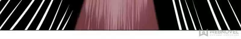 My Girl Is A Dragon Princess Chapter 164