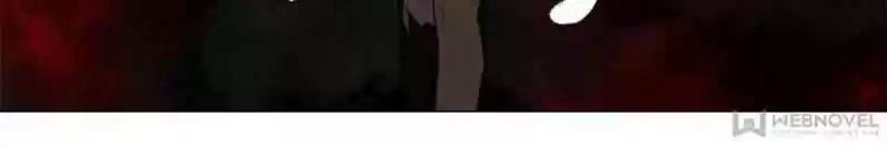 My Girl Is A Dragon Princess Chapter 164