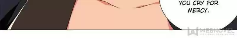 My Girl Is A Dragon Princess Chapter 165