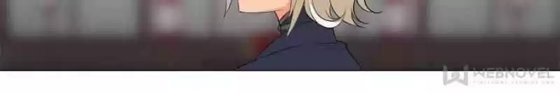 My Girl Is A Dragon Princess Chapter 165