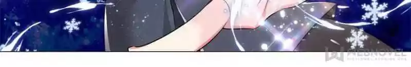 My Girl Is A Dragon Princess Chapter 165