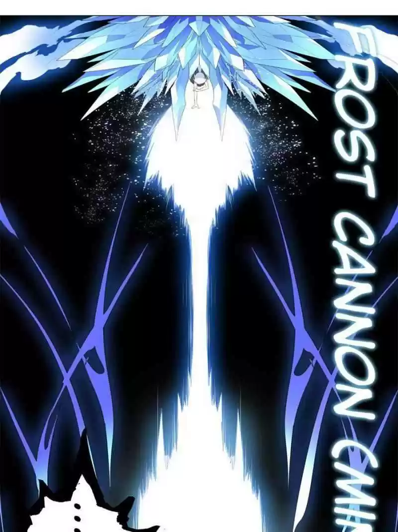 My Girl Is A Dragon Princess Chapter 165