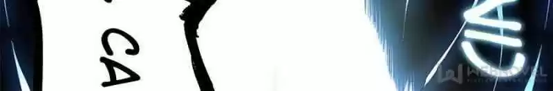 My Girl Is A Dragon Princess Chapter 165