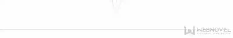 My Girl Is A Dragon Princess Chapter 165