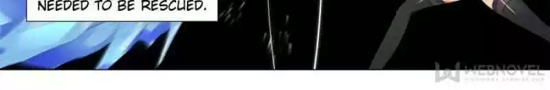 My Girl Is A Dragon Princess Chapter 165