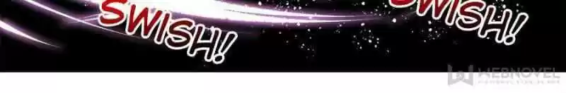 My Girl Is A Dragon Princess Chapter 165