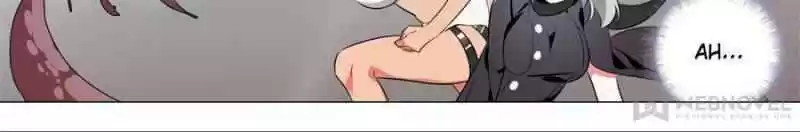 My Girl Is A Dragon Princess Chapter 165