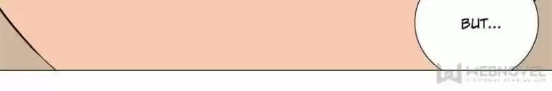 My Girl Is A Dragon Princess Chapter 165