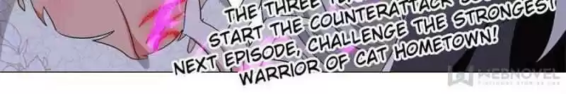 My Girl Is A Dragon Princess Chapter 165