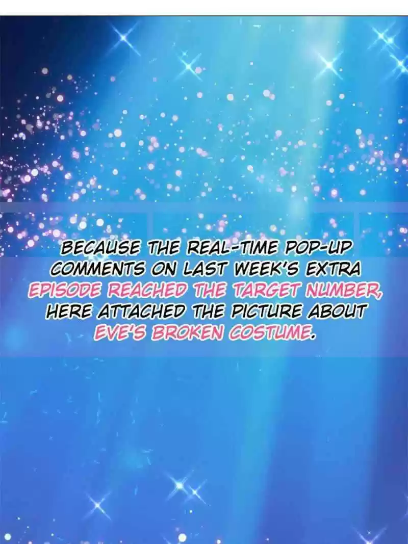 My Girl Is A Dragon Princess Chapter 166