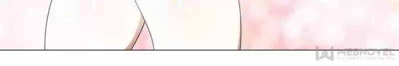 My Girl Is A Dragon Princess Chapter 166