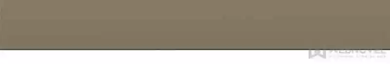 My Girl Is A Dragon Princess Chapter 166