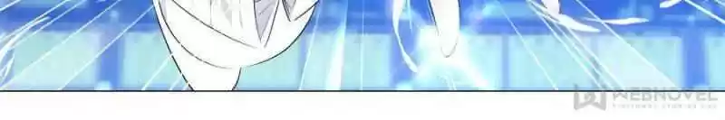 My Girl Is A Dragon Princess Chapter 167