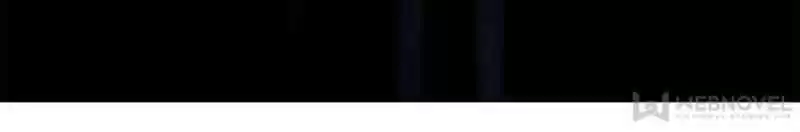 My Girl Is A Dragon Princess Chapter 167