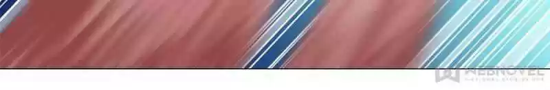 My Girl Is A Dragon Princess Chapter 167