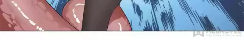 My Girl Is A Dragon Princess Chapter 167