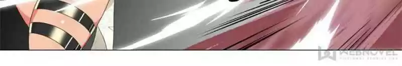 My Girl Is A Dragon Princess Chapter 167