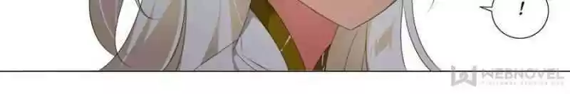 My Girl Is A Dragon Princess Chapter 167